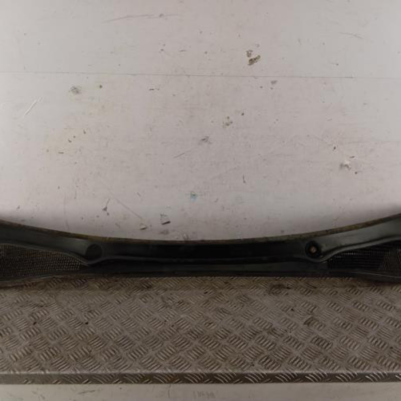 Baie de pare brise RENAULT CLIO 4