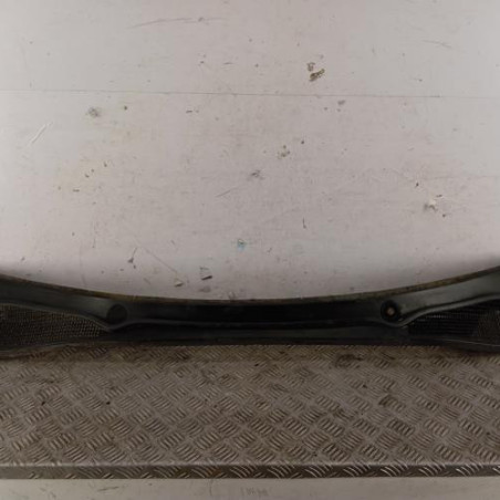 Baie de pare brise RENAULT CLIO 4 Photo n°1