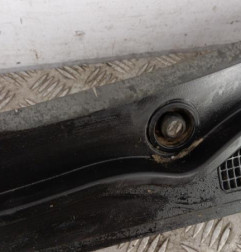 Baie de pare brise RENAULT CLIO 4 Photo n°3