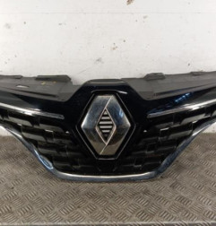 Calandre RENAULT KADJAR Photo n°1