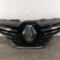 Calandre RENAULT KADJAR