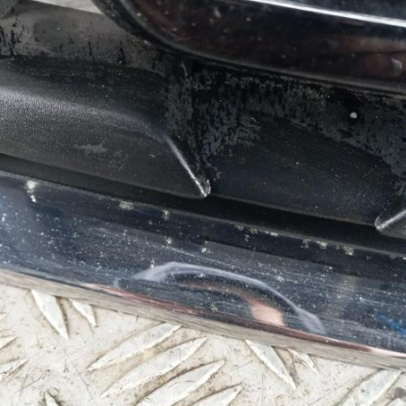 Calandre RENAULT KADJAR