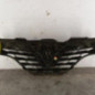 Calandre RENAULT KADJAR