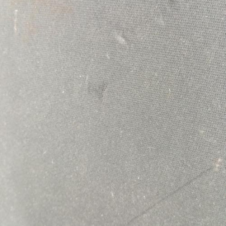 Plage arriere BMW X6 F16