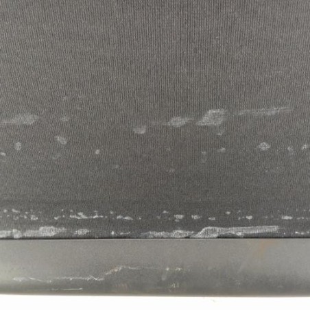 Plage arriere RENAULT KADJAR