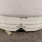 Calandre CITROEN C3 1