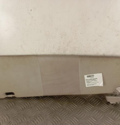 Pare soleil gauche PEUGEOT BOXER 3 Photo n°1