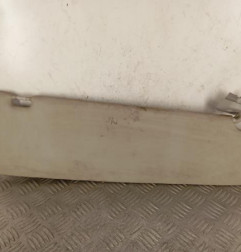 Pare soleil gauche PEUGEOT BOXER 3