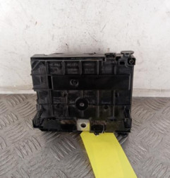 Boitier servitude moteur (BSM) CITROEN BERLINGO 2