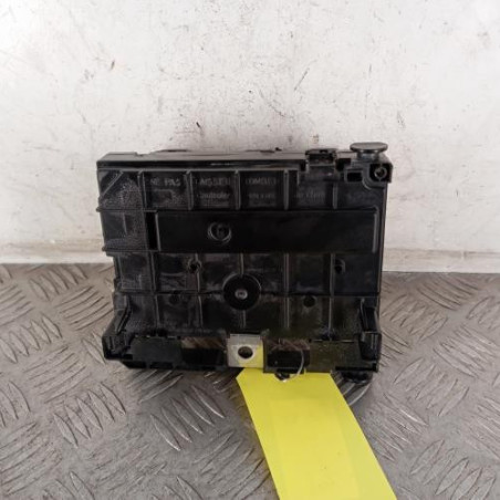 Boitier servitude moteur (BSM) CITROEN BERLINGO 2