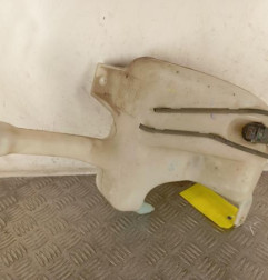 Vase de lave glace FORD ECOSPORT Photo n°1