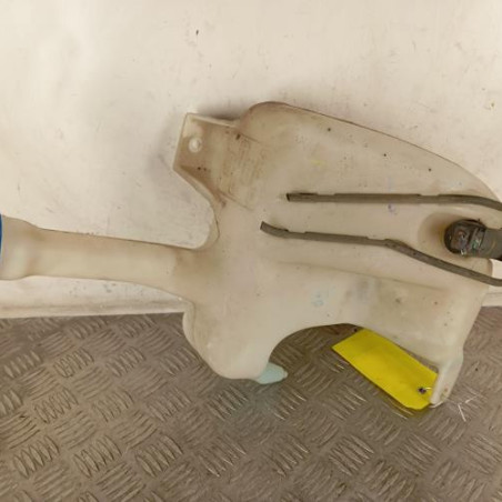 Vase de lave glace FORD ECOSPORT Photo n°1