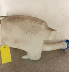 Vase de lave glace FORD ECOSPORT