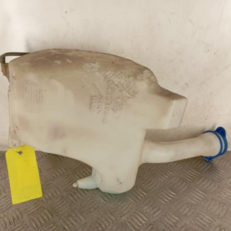 Vase de lave glace FORD ECOSPORT