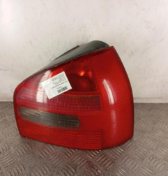 Feu arriere principal droit (feux) AUDI A3 1 Photo n°1