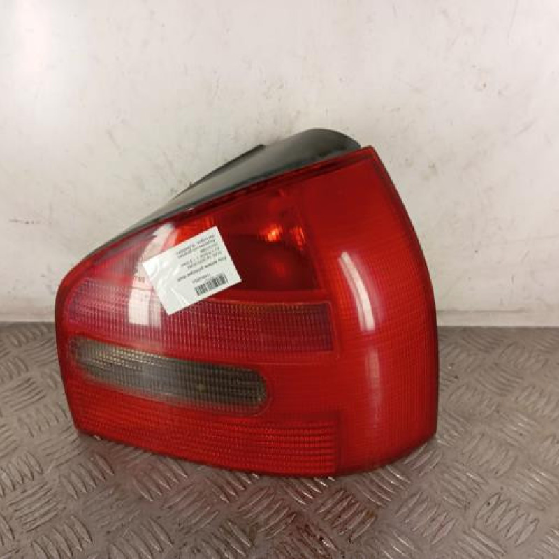 Feu arriere principal droit (feux) AUDI A3 1