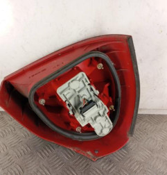 Feu arriere principal droit (feux) AUDI A3 1