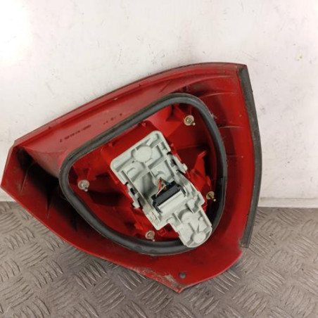Feu arriere principal droit (feux) AUDI A3 1