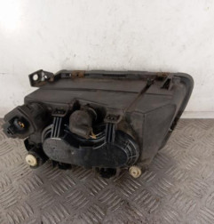 Optique avant principal droit (feux)(phare) AUDI A3 1