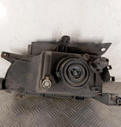 Optique avant principal droit (feux)(phare) PEUGEOT PARTNER 1