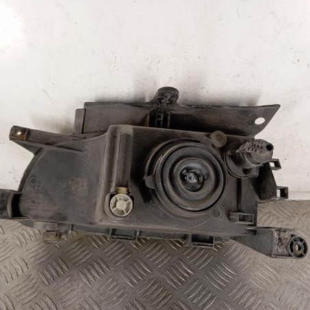 Optique avant principal droit (feux)(phare) PEUGEOT PARTNER 1