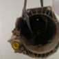 Boite de vitesses FIAT PANDA 2