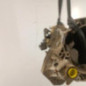Boite de vitesses FIAT PANDA 2