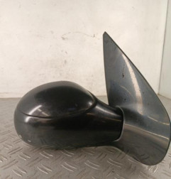 Retroviseur droit PEUGEOT 206