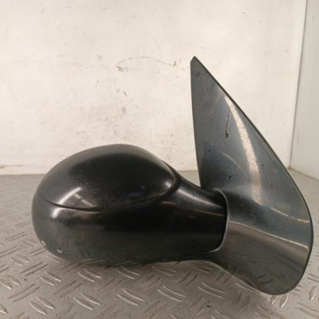 Retroviseur droit PEUGEOT 206