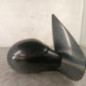 Retroviseur droit PEUGEOT 206