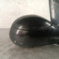 Retroviseur droit PEUGEOT 206