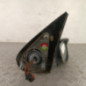 Retroviseur droit PEUGEOT 206