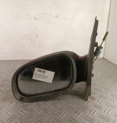Retroviseur gauche VOLKSWAGEN FOX Photo n°1
