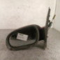Retroviseur gauche VOLKSWAGEN FOX