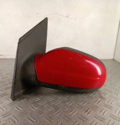 Retroviseur gauche VOLKSWAGEN FOX