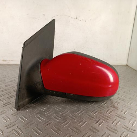 Retroviseur gauche VOLKSWAGEN FOX
