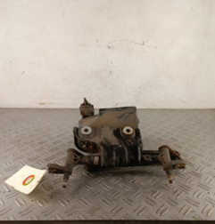 Moteur essuie glace avant VOLKSWAGEN FOX