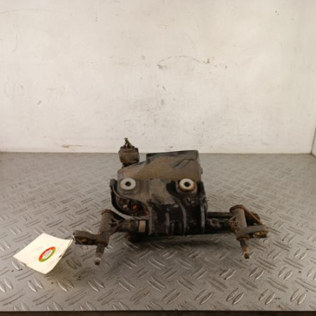 Moteur essuie glace avant VOLKSWAGEN FOX