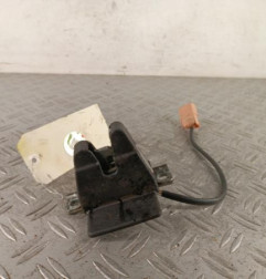 Serrure de hayon VOLKSWAGEN FOX