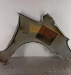 Aile avant gauche CITROEN XSARA PICASSO