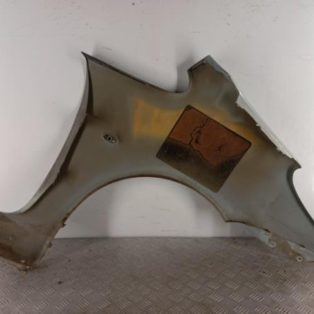 Aile avant gauche CITROEN XSARA PICASSO