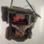 Moteur RENAULT CLIO 2