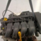 Moteur RENAULT CLIO 2