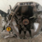 Boite de vitesses RENAULT CLIO 3