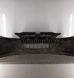 Pare choc avant PEUGEOT 307