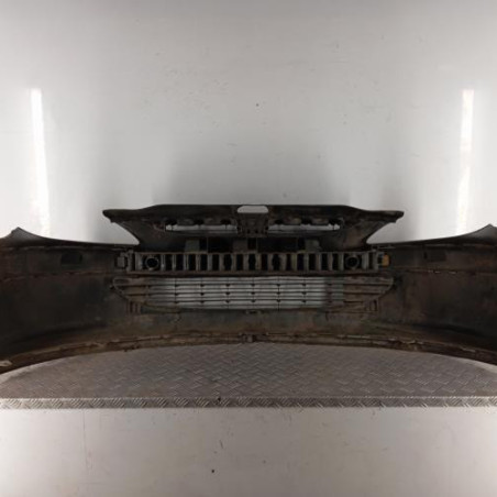 Pare choc avant PEUGEOT 307
