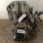 Boite de vitesses RENAULT CLIO 3