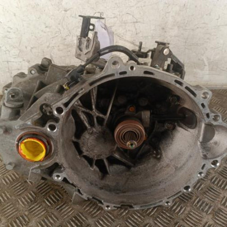 Boite de vitesses HYUNDAI I 30 2 Photo n°1