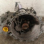 Boite de vitesses HYUNDAI I 30 2