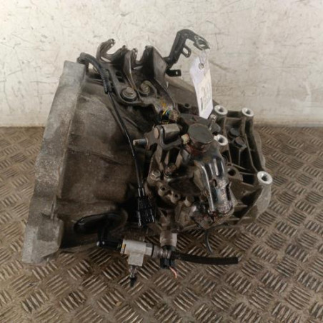 Boite de vitesses HYUNDAI I 30 2
